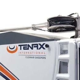Tenax Electra 2.0 hydros