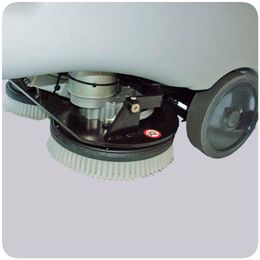 Fiorentini ECOSMART 65