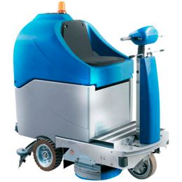 Fiorentini ET 75R