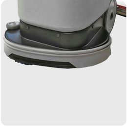 Fiorentini GIAMPY 24B