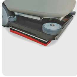 Fiorentini GIAMPY 24B
