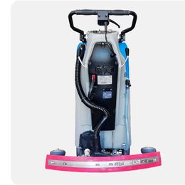 Fiorentini GIAMPY 24B