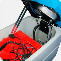 Fiorentini GIAMPY 24B