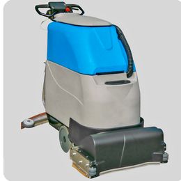 Fiorentini GIAMPY 24B