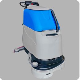 Fiorentini GIAMPY 24B