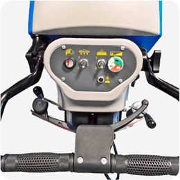 Fiorentini I20B