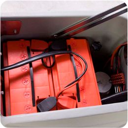 Fiorentini I20B