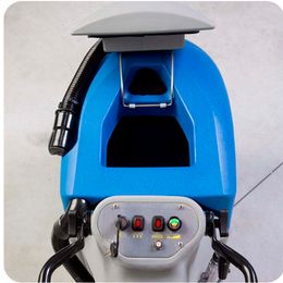 Fiorentini I20B