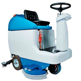 Fiorentini SMILE 70T