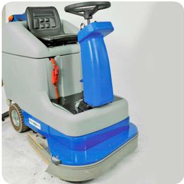 Fiorentini SMILE 70T