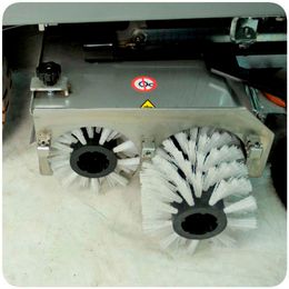 Fiorentini SMILE 70T
