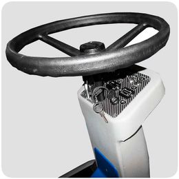 Fiorentini SMILE 70T
