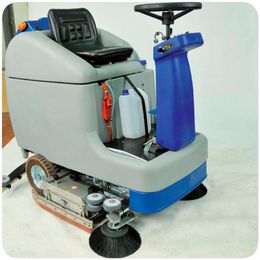 Fiorentini SMILE 70T