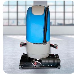 Fiorentini ECOSMALL 70R