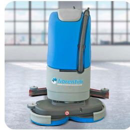 Fiorentini ECOSMALL 70R
