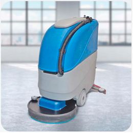 Fiorentini ECOSMALL 70R