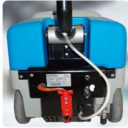 Fiorentini ECOMINI 430B
