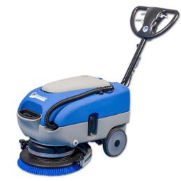 Fiorentini ECOMINI 430B