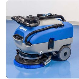 Fiorentini ECOMINI 430B
