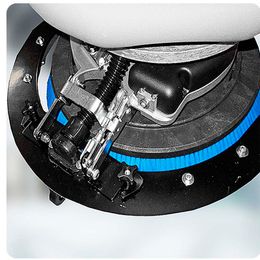Fiorentini ECOMINI 430B