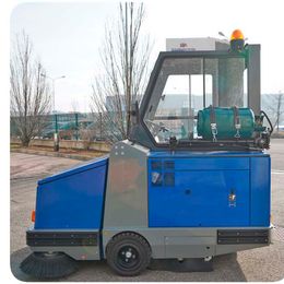 Fiorentini S48B