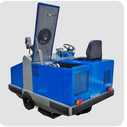 Fiorentini S48B