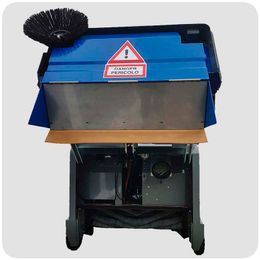 Fiorentini S48B