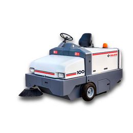 DULEVO 100 BK