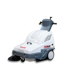 DULEVO 700 SPARK EH