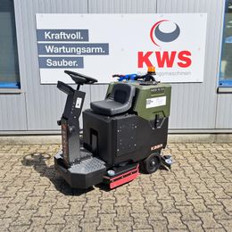 Kodiak K22 R