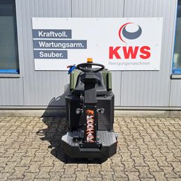 Kodiak K22 R