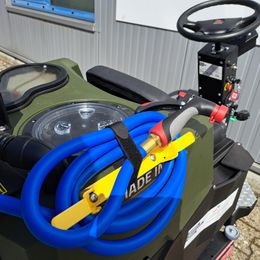 Kodiak K22 R