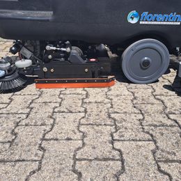 Fiorentini Ecosmile 70R