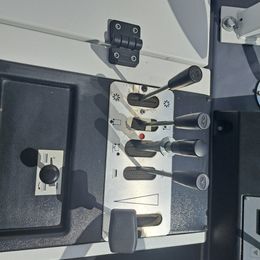 Dulevo 120 DK