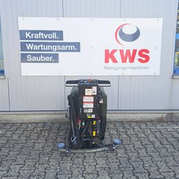 Kodiak K12R Orbital