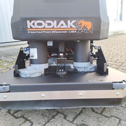 Scheuersaugmaschine Kodiak K25 Disk Kodiak K25 Disk