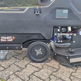 Scheuersaugmaschine Kodiak K25 Disk Kodiak K25 Disk