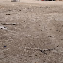 Bauendreinigung auf Grossbaustellen – Effizienz durch saubere Baustellen