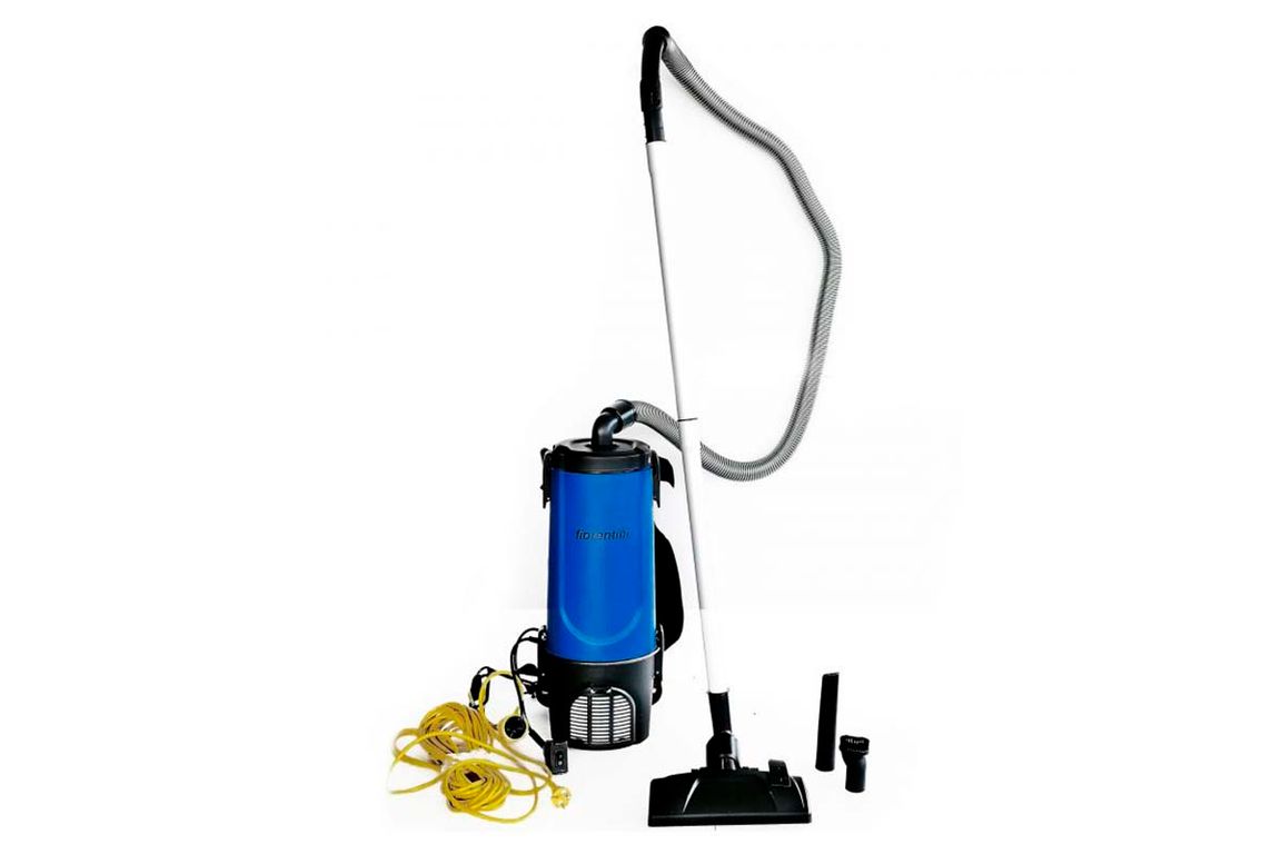 Industriesauger Fiorentini B0215 Fiorentini B0215