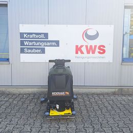 Scheuersaugmaschine Kodiak K12R Orbital Kodiak K12R Orbital