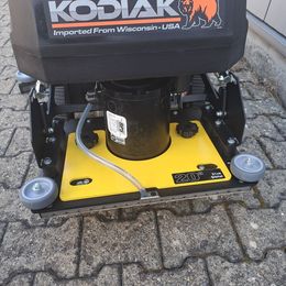 Scheuersaugmaschine Kodiak K12R Orbital Kodiak K12R Orbital