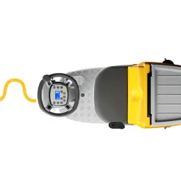 Ghibli RUSH 65 RD 55 BC LITHIUM