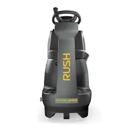 Ghibli GREEN PRO RUSH 65 RD 55 BC