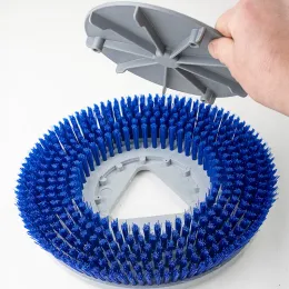 Ghibli GREEN PRO RUSH 65 RD 55 BC