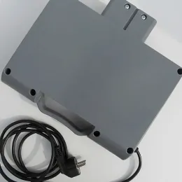 Ghibli ROLLY NRG 11 M 33 BC 20 Ah