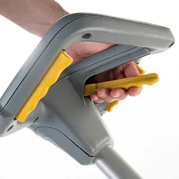 Ghibli ROLLY NRG 11 M 33 BC 20 Ah