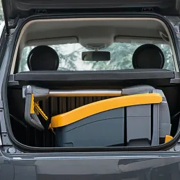 Ghibli ROLLY NRG 11 M 33 BC 20 Ah