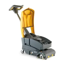 Ghibli ROLLY NRG 11 M 33 BC 20 Ah