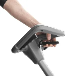 Ghibli GREEN PRO ROLLY NRG 7½ M 33 BC 10 AH