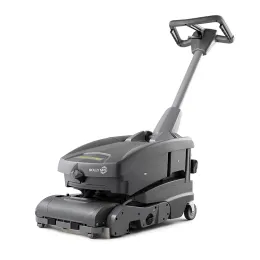 Ghibli GREEN PRO ROLLY NRG 7½ M 33 BC 10 AH